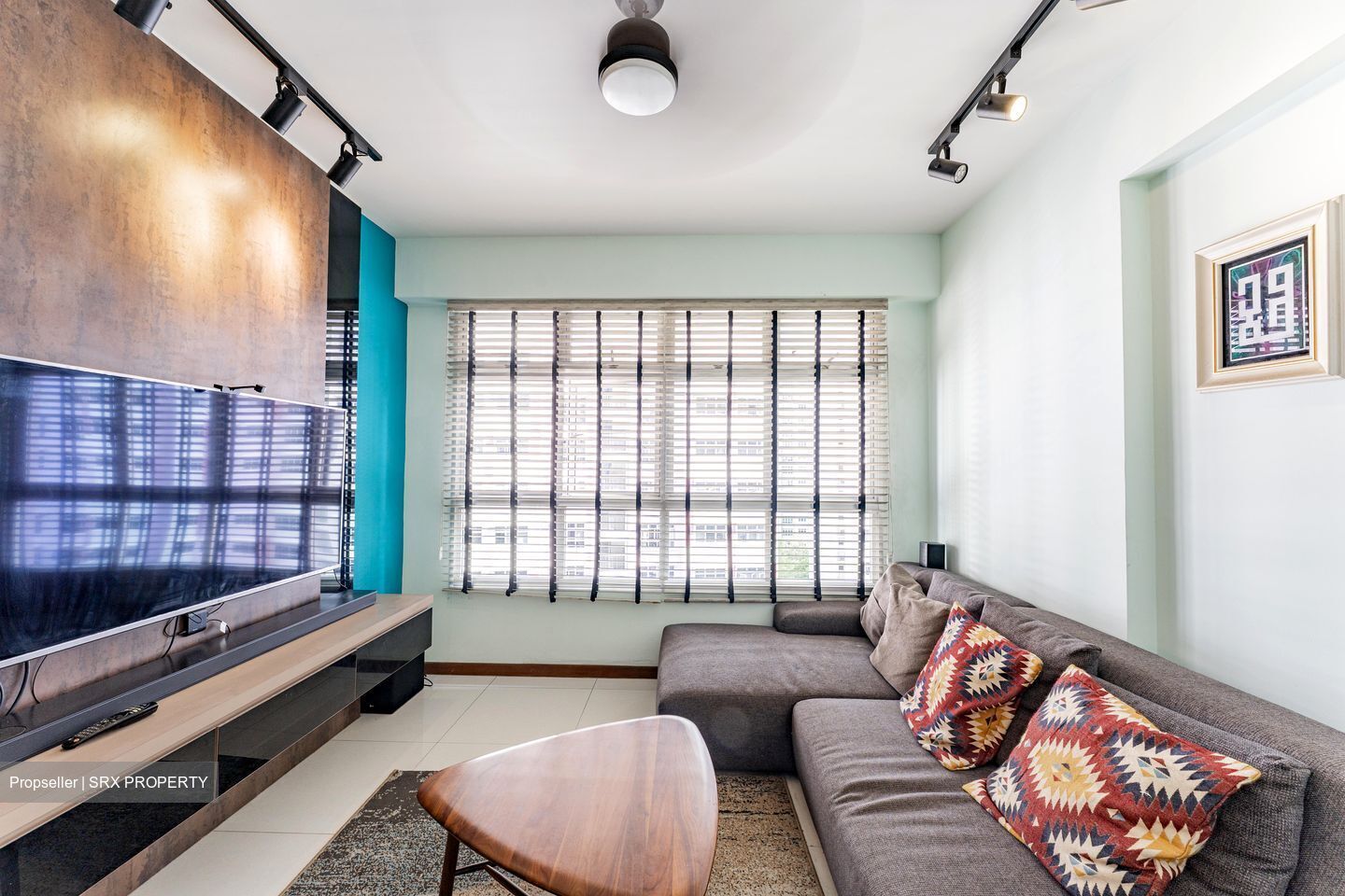 Blk 221A Matilda Edge (Punggol), HDB 4 Rooms #500499521